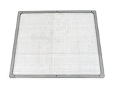 AWE ColdFront Protection Screen - Primary