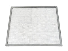 AWE ColdFront Protection Screen - Primary