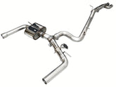 AWE SwitchPath™ Exhaust for Audi 8Y RS 3 - Primary