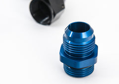 AWE ColdFront Coolant Pump for Audi B8.5 3.0T - out of package