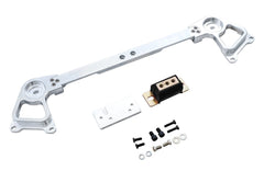 AWE DTS with Poly Mount, for Manual Transmission - Primary