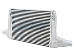 AWE ColdFront™ Intercooler for the Audi B9 A4 / A5 2.0T & S4 / S5 3.0T - Primary