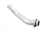 AWE Loop Replacement Pipe for Jeep JT/JL/JLU 3.6L - Primary
