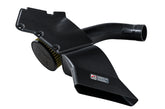 AWE S-FLO Carbon Intake for Audi B8 3.0T / 3.2L - Primary
