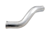 AWE Loop Replacement Pipe for Jeep JK/JKU 3.6L - Primary