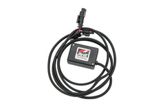 AWE SwitchPath™ Exhaust for Audi B9 S5 Sportback - Non-Resonated - Diamond Black 102mm Tips - out of package