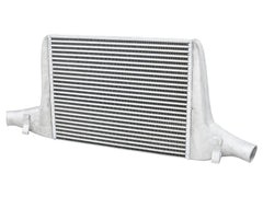 AWE ColdFront™ Intercooler for the Audi B9 A4 / A5 2.0T & S4 / S5 3.0T - out of package
