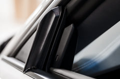 AWE AWE Foiler™  DIFFUSER FOR PORSCHE 992 - Mounted