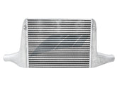 AWE ColdFront™ Intercooler for the Audi B9 A4 / A5 2.0T & S4 / S5 3.0T - out of package