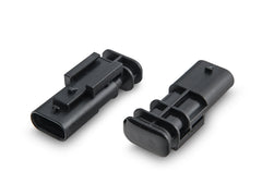 AWE  Valve Simulators - Primary