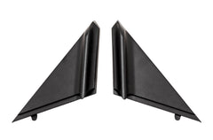 AWE AWE Foiler™  DIFFUSER FOR PORSCHE 992 - Primary