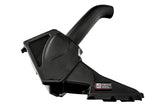 AWE S-FLO Carbon Intake for Audi C7 A6 / A7 3.0T - Primary