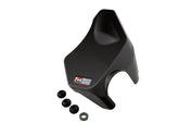 AWE S-FLO Carbon Intake Lid for 2020+ GR Supra - Primary