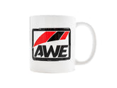 AWE Performance Coffee Mug - Primary