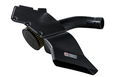 AWE S-FLO Carbon Intake for Audi B8.5 3.0T - Primary