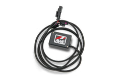 AWE SwitchPath™ Exhaust for MK7 Golf R - Diamond Black Tips, 102mm - out of package