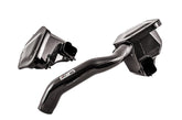 AWE S-FLO Carbon Intake for BMW F8X M3 / M4 - Primary