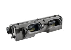 AWE S-FLO Carbon Intake for Porsche 991 Turbo and Turbo S - out of package