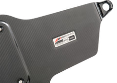 AWE S-FLO Carbon Intake for BMW 228i/320i/328i/428i - Close Up