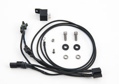 AWE ColdFront Coolant Pump for Audi B8.5 3.0T - out of package