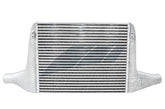 AWE ColdFront™ Intercooler for the Audi B9 SQ5 3.0T - Primary