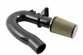 AWE S-FLO Carbon Intake for BMW 228i/320i/328i/428i - Primary