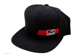 AWE Dagger Snapback - Primary