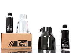 AWE's Fantastic Tip Tonic - out of package