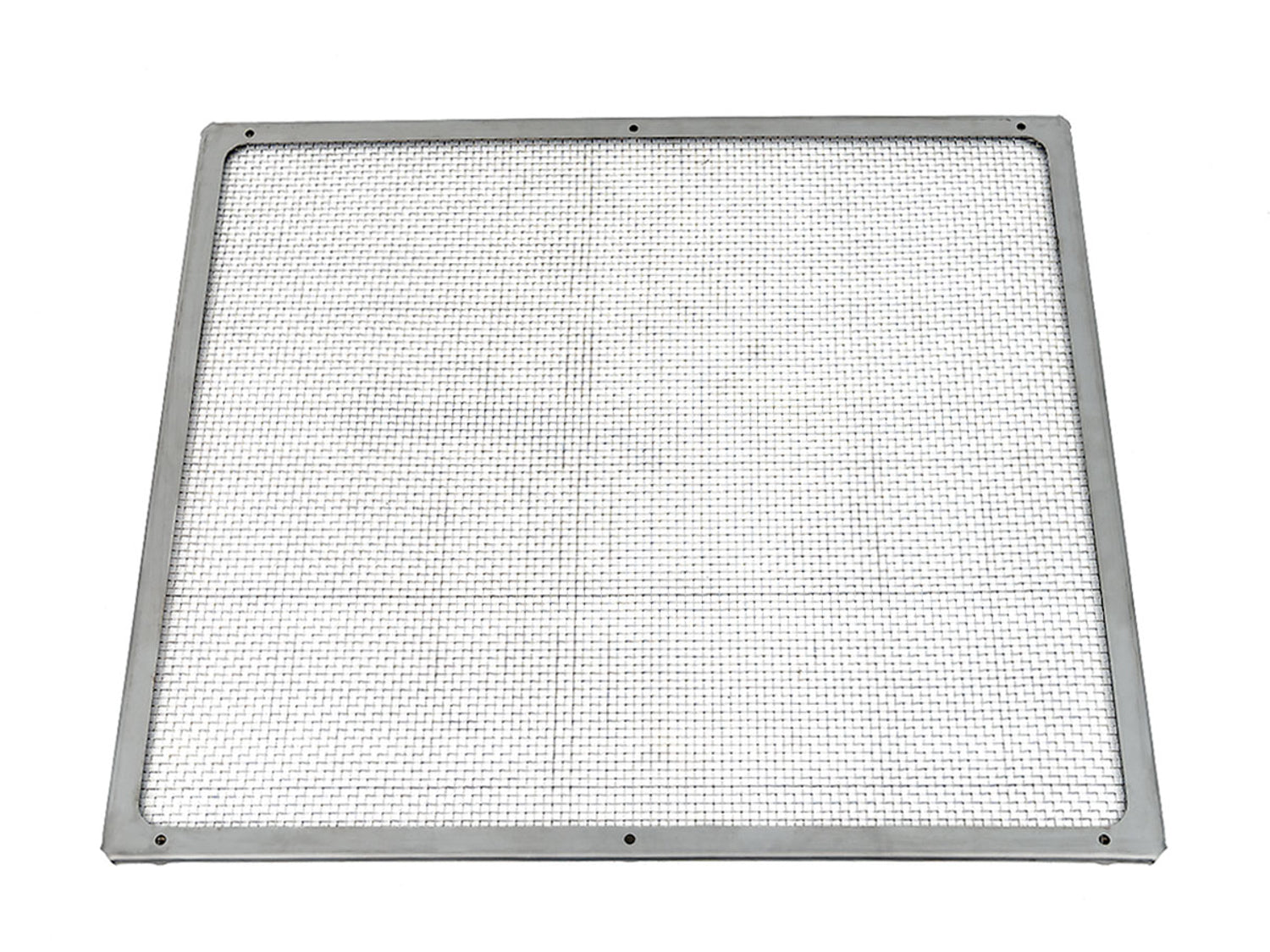 AWE ColdFront Protection Screen - Primary