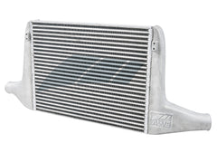 AWE ColdFront™ Intercooler for the Audi B9 SQ5 3.0T - out of package