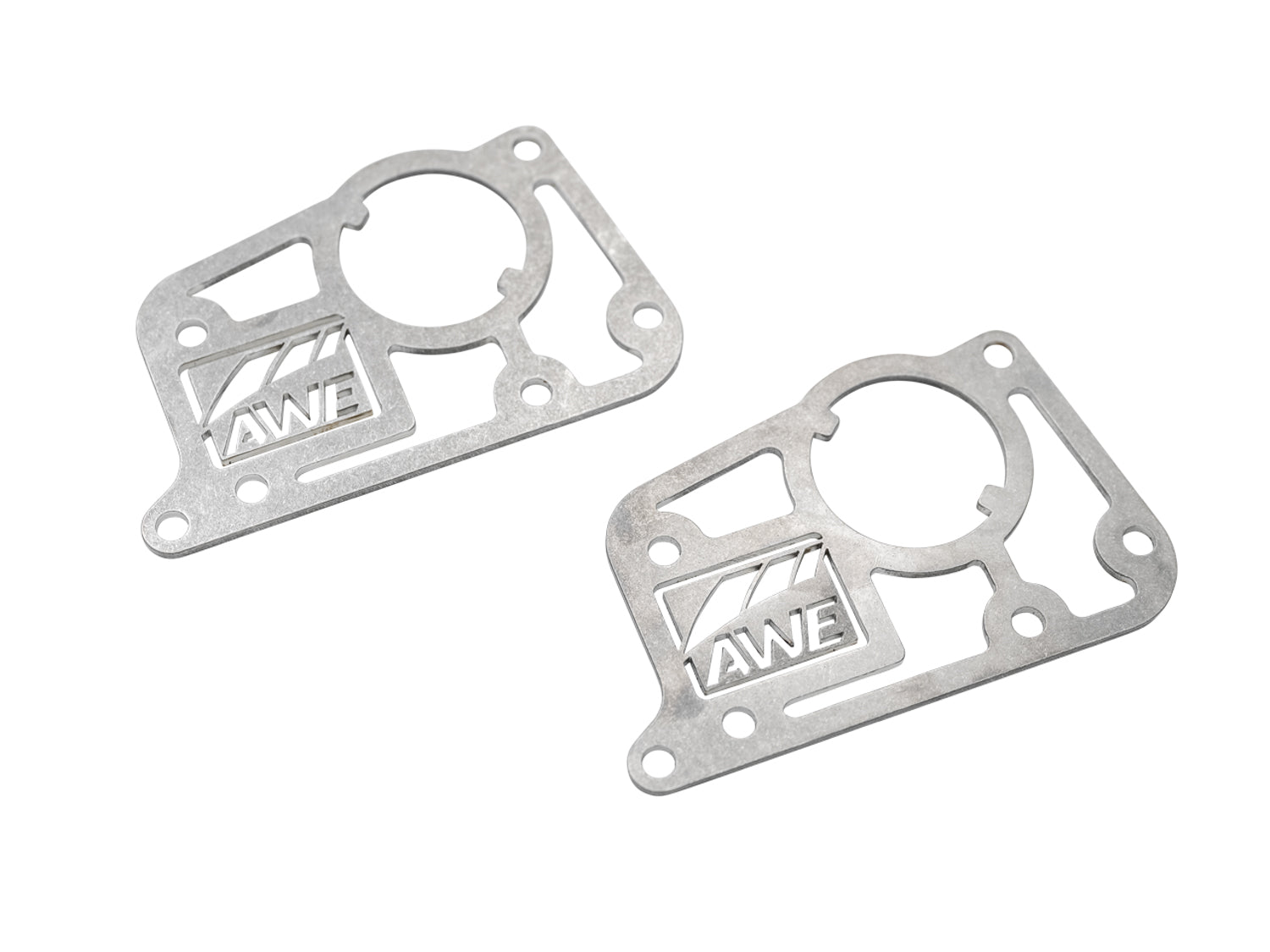 AWE AFM Valve Simulators for Gen6 Camaro - Primary