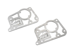 AWE AFM Valve Simulators for Gen6 Camaro - Primary