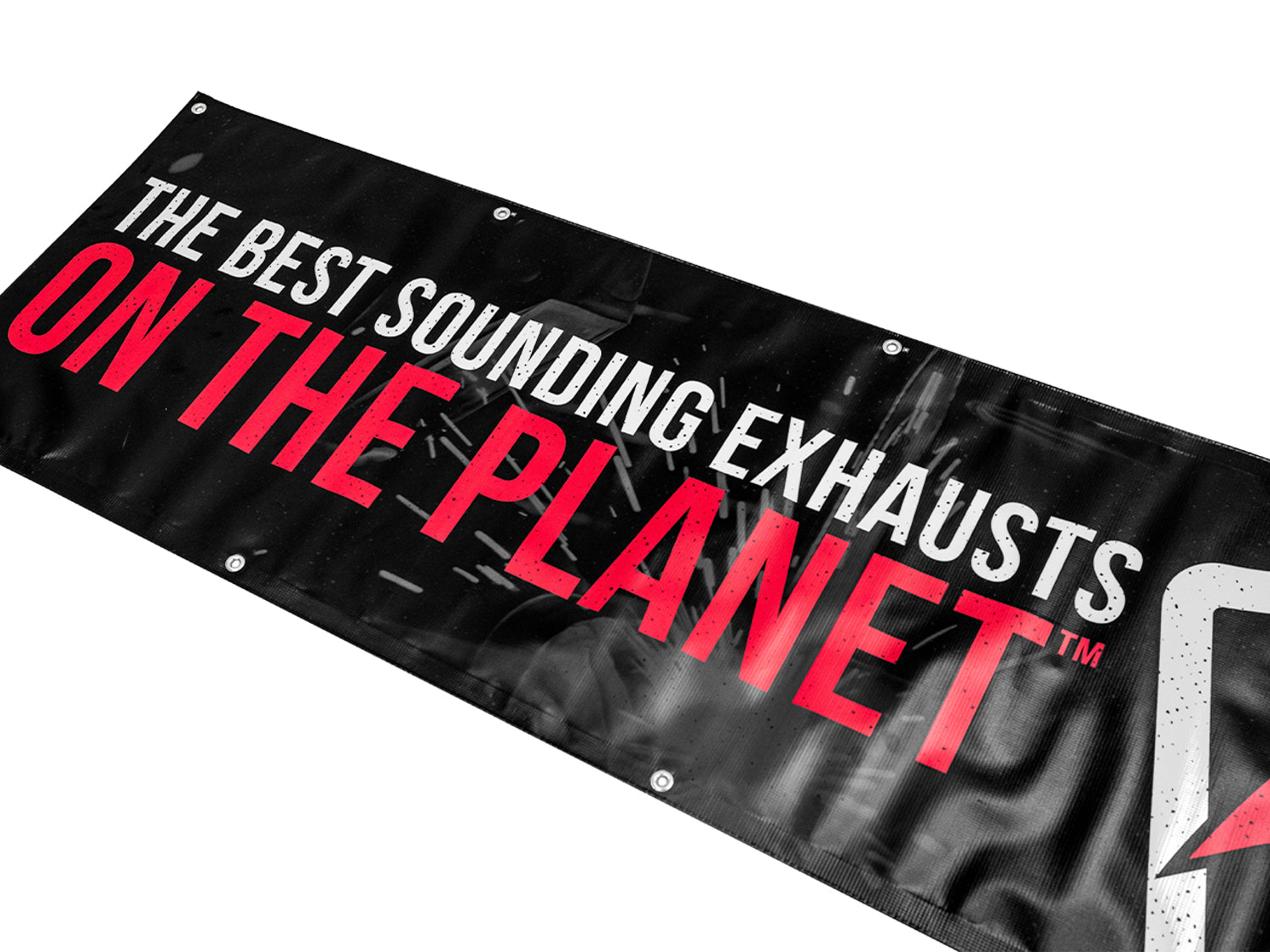 AWE BAY BANNER - Primary