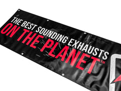 AWE BAY BANNER - Primary