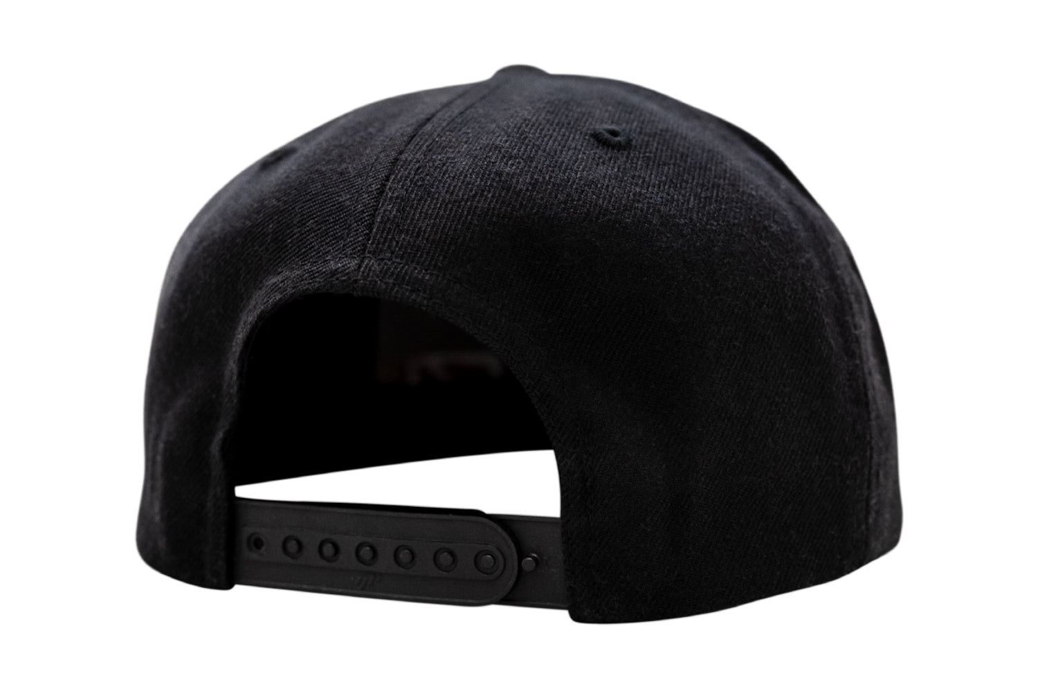AWE Dagger Snapback - out of package