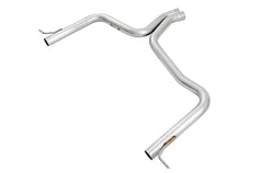 AWE Touring-to-Track Conversion Kit for Mercedes-Benz W205 AMG C43 / C450 / C400 - Primary