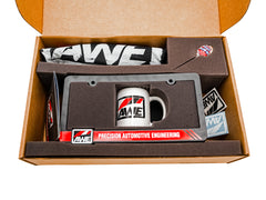 AWE GearBox (Large Tee) - out of package
