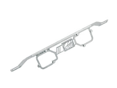 AWE Valve Motor Bracket for 2018 + Mustang GT with the Active Valve Performance Exhaust - Primary