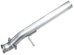 AWE Touring-to-Track Conversion Kit for GR Corolla - Primary