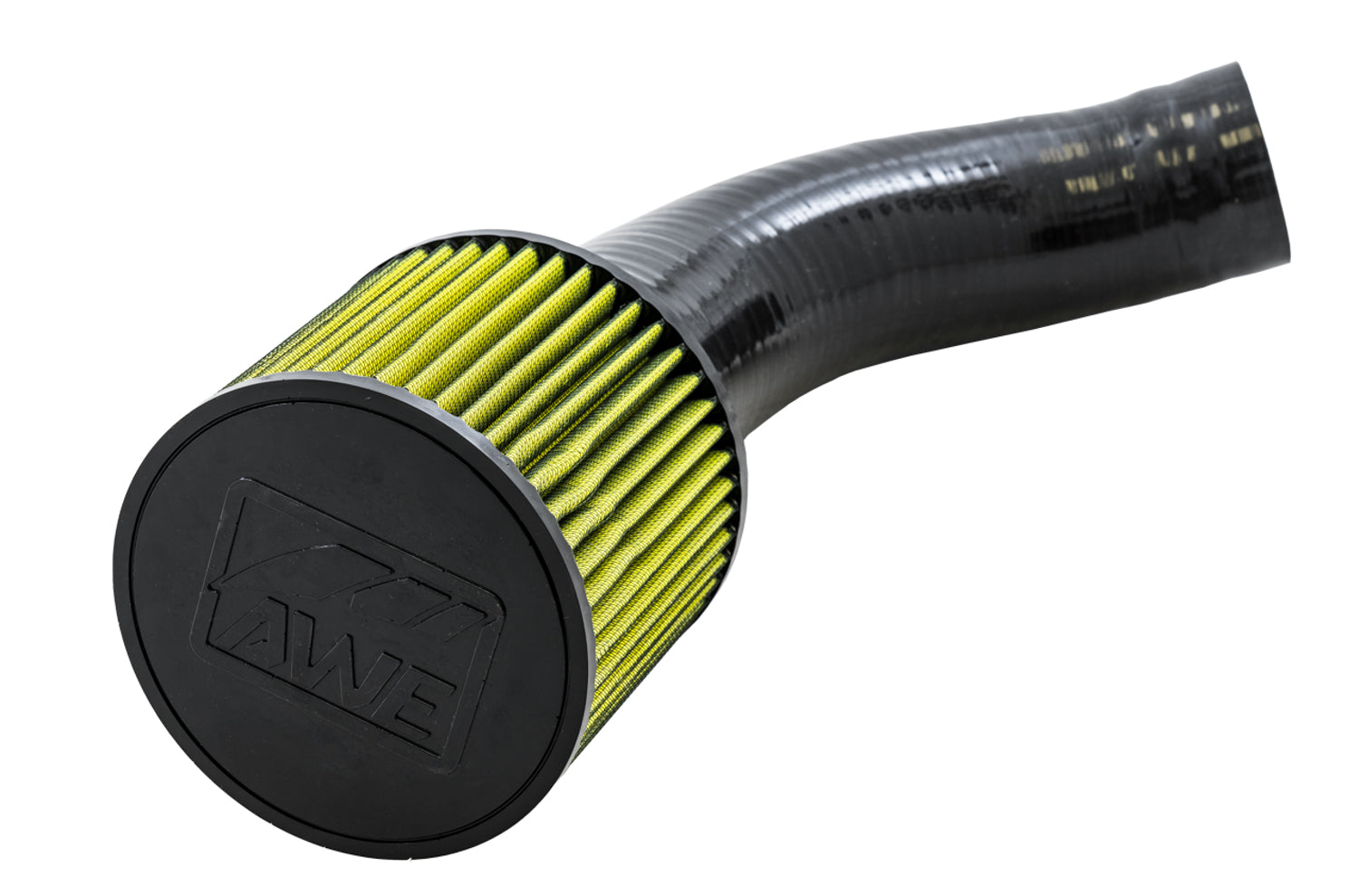 AWE S-FLO Intake for Audi B8 3.0T / 3.2L - Primary