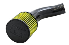 AWE S-FLO Intake for Audi B8 3.0T / 3.2L - Primary