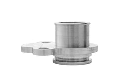 AWE DV Adapter Kit for 2019+ Audi 8V / Mk3 2.5T - Primary