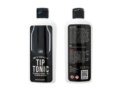AWE's Fantastic Tip Tonic - Primary