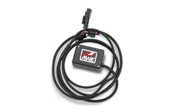 AWE SwitchPath™ Exhaust for Audi B9 S5 Sportback - Non-Resonated - Chrome Silver 102mm Tips - out of package