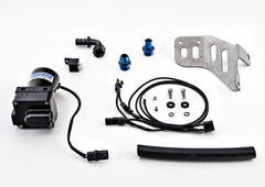 AWE ColdFront Coolant Pump for Audi B8 3.0T - Primary