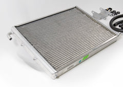 AWE ColdFront Heat Exchanger - out of package