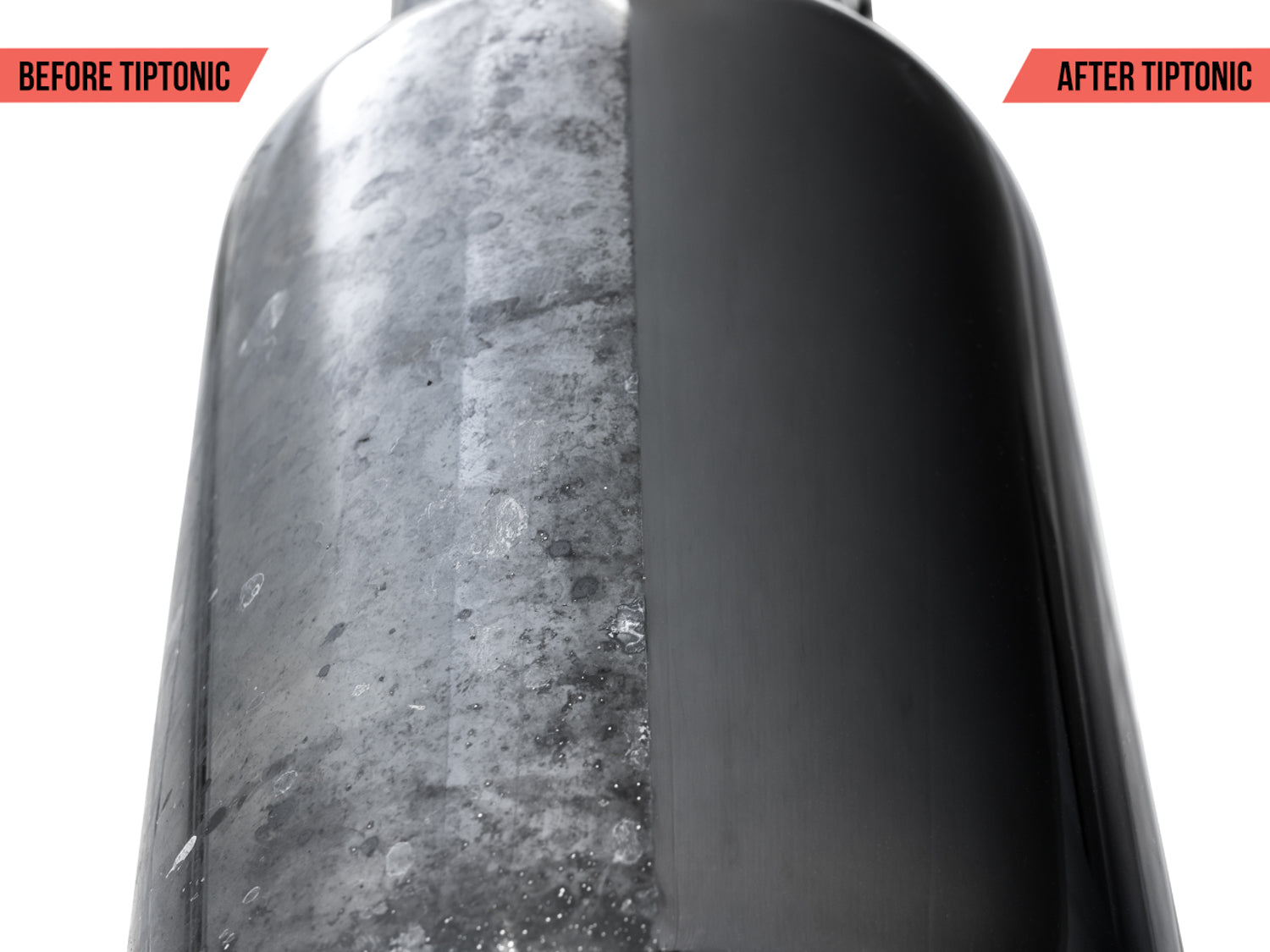 AWE's Fantastic Tip Tonic - out of package