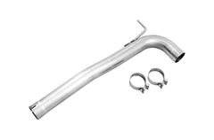 AWE Touring to Track Conversion Kit for VW MK7 GTI - Primary