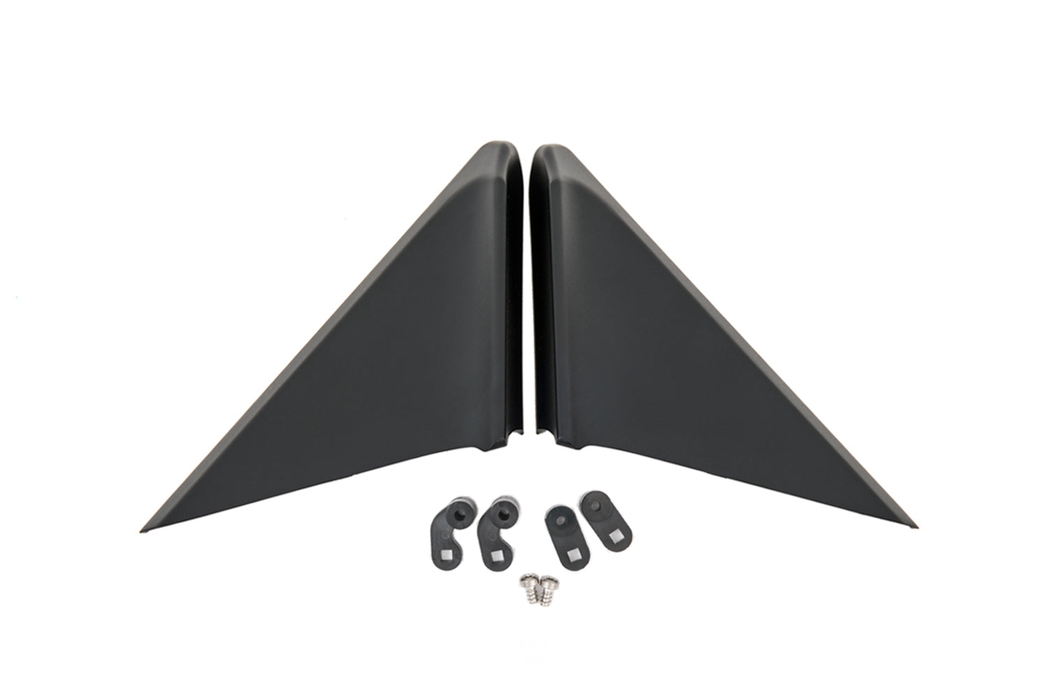 AWE AWE Foiler™ Diffuser for Porsche 991/981/718 - Primary