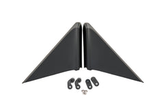 AWE AWE Foiler™ Diffuser for Porsche 991/981/718 - Primary